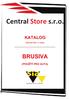 Central Store s.r.o.