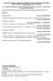 Program: Usnesení č.734/zm/2014 1) Prezentace obchodních společností s maj. účastí města (Technické služby Strakonice s.r.o.