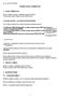 SOUHRN ÚDAJŮ O PŘÍPRAVKU. A/California/7/2009 (H1N1)pdm09 použitá varianta kmene (NIB-74xp) odvozená