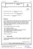 německá norma DIN 6650-6 - opis 11/2001 Nápojová výčepní zařízení část 6: požadavky na čištění a dezinfekci GA 8 48 01