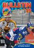 www.hc-vitkovice.cz 30.12.2005 v 17:00 hod. HC Rabat Kladno