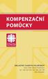 KOMPENZAČNÍ POMŮCKY OBLASTNÍ CHARITA PELHŘIMOV. Solní 1814, 393 01 Pelhřimov tel.: 565 322 539 fax: 565 322 539 IČO: 47224541