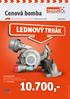 10.700,- Leden 2014. Turbodmychadlo. Díly a príslušenství na osobní automobily Náradí Vybavení dílny. Obj. č. T912530BL