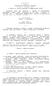 550/1990 Sb. VYHLÁŠKA Federálního úřadu pro vynálezy ze dne 11. prosince 1990 o řízení ve věcech vynálezů a průmyslových vzorů