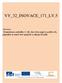 VY_32_INOVACE_171_LV.5. Anotace: Dramatizace pohádky-2. díl, žáci čtou nejprve podle rolí, případně se naučí text zpaměti a zahrají divadlo