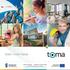 www.toma24.eu Build a better future