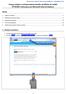 Postup stažení a instalace elektronického certifikátu ke službě ČP INVEST online plus pro Microsoft Internet Explorer