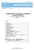 PicoBlaze lekce 1: assembler, C překladač a simulační prostředí Jiří Svozil, Leoš Kafka, Jiří Kadlec svozil@utia.cas.cz