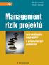 Management rizik projektů se zaměřením na projekty v průmyslových podnicích