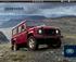 > www.landrover.cz DEFENDER
