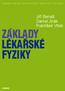 ZAKLADY LEKARSKE FYZIKY