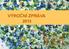 OBSAH ÚVOD 1 CÍL A POSLÁNÍ 1 ZÁKLADNÍ INFO 2 MINULOST 3 ORGANIZACE 4 SLUŽBY 5 ROK 2013 9 STATISTIKA 10 FINANCE 12 ROK 2014 13 PODĚKOVÁNÍ 14