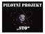 Pilotní projekt STO GNSS,DSRC,GPS,GPRS,GSM,OBU, EETS,MISTER,EFC,EG,EOBU,HMI, EFC,GALILEO,LSVA,ETC,FC, GLONASS