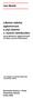 Jan Mařík. Libická sídelní aglomerace a její zázemí v raném středověku. Early Medieval agglomeration of Libice and its hinterland