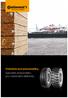 Vzdušnicové pneumatiky. Speciální pneumatiky pro maximální efektivitu.
