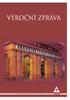 V ROâNÍ ZPRÁVA F A K U L T N Í N E M O C N I C E U S V. A N N Y V B R N ù 2003