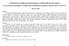 VYHODNOCENÍ M ENÍ SEIZMICKÉHO ZATÍŽENÍ P I HUTNÍCÍ PRÁCI EVALUTION OF SEISMIC LOADING MEASUREMENT DURING COMPACTING ACTIVITY