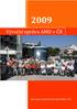 Výroční zpráva AMD v ČR za rok 2009