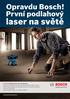 www.bosch-professional.cz