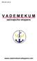 www.vademekum-skippera.com