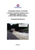 Souhrnná zpráva o povodni v dílčích povodích Horní Vltavy, Berounky, Dolní Vltavy a ostatních přítoků Dunaje - povodeň květen 2014 OBSAH