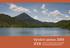 Výroční zpráva 2009 IFER. - Ústav pro výzkum lesních ekosystémů - Monitoring and Mapping Solutions