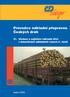 Průvodce nákladní přepravou Českých drah. 21. Uložení a zajištění nákladů dříví v železničních nákladních vozech (1. část)