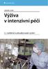 Kniha vznikla za podpory Výzkumného záměru Fakultní nemocnice Hradec Králové MZO 00179906.