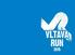 VLTAVA RUN. Termín: 16-17/5/2015