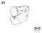 Design and Quality IKEA of Sweden