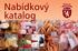 katalog. číslo název dávkování g/kg díla