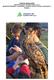 Výroční zpráva 2010 Společnost pro Jizerské hory, o.p.s. Společně hledáme a vytváříme správná místa k životu, pečujeme o krajinu.