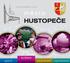 www.hustopece-city.cz kultura
