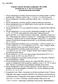 Č.j.: 1120 /2014 Usnesení z jednání Obecního zastupitelstva Obce Milín konaného dne 29. 9. 2014 od 16.30 hodin v v předsálí kulturního domu Milín