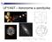 UFY/AST Astronomie a astrofyzika