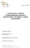 Výroční zpráva o činnosti Cyrilometodějského gymnázia a mateřské školy v Prostějově za školní rok 2013/2014