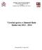 Výroční zpráva o činnosti školy školní rok 2013-2014