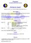 Propozice oficiálního flyballového turnaje. Budějická tlapka. pořádaného ve dnech 13. až 14. října 2012 Oblastní skupinou agility ALEA, o.s.