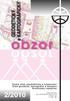 2/2010. a KARTOGRAFICKÝ GEODETICKÝ. Český úřad zeměměřický a katastrální Úrad geodézie, kartografie a katastra Slovenskej republiky