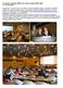 79. plenární zasedání ICOM a 29. valná hromada ICOM, Paříž 2.-4. června 2014