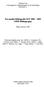 Personální bibliografie SZÚ 2002-2003 NIPH Bibliography