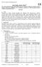 (azithromycin) * 8 16 ROX roxithromycin 1 4 CLI clindamycin 0,25 0,5 OFL ofloxacin 1 4 CIP ciprofloxacin 1 2 CLA clarithromycin 1 4 TET UU