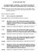 U S N E S E N Í. ze zasedání městského zastupitelstva v Novém Bydžově konaného dne 26.10.1998 ve Velké zasedací síni Městského úřadu v Novém Bydžově