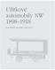 Užitkové automobily NW 1898 1918. První nákladní automobil a další pokusy