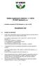 Vnitřní organizační směrnice č. 1/2010 VV SKP Nymburk o.s. disciplinární řád