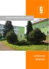 Obsah. Výroční zprávu za školní rok 2010/2011 schválila Školská rada SZeŠ Lanškroun v říjnu 2011.