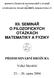 XII. SEMINÁŘ O FILOZOFICKÝCH OTÁZKÁCH MATEMATIKY A FYZIKY