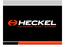 Značka HECKEL. Heckel je dceřinou společností firmy uvex a dodává produkty pro extrémní nasazení pod značkou Heckel.