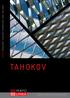 TAHOKOV. > Největší výrobce perforovaných materiálů. TAHOKOV >Děrované plechy > Ocelové rošty / Schodišťové stupně > Pletiva > Pásy a ostatní