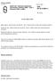 idt ISO 9963:1994 Water quality - Determination of alkalinity - Part 1: Determination of total and composite alkalinity